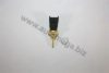 AUTOMEGA 3013420567 Sensor, coolant temperature